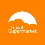 Jevvelry Voucher Code 
