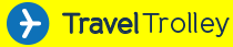 BouBooDog Voucher Code 