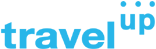 Le-Vel - Thrive Voucher Code 