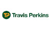 Travis Perkins UK