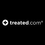 Cases And Enclosures Voucher Code 