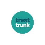 CoccoMio Voucher Code 
