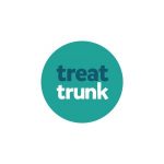 Treat Trunk