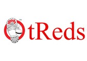 Advanced Keys Voucher Code 