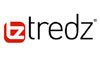 Tredz