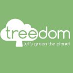 Bamboo Bobbi Voucher Code 