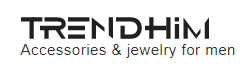 Cases And Enclosures Voucher Code 