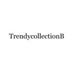 Patch&PopsBoutique Voucher Code 