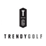 Trendy Golf