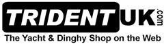 Dynamic Nutrition Academy Voucher Code 