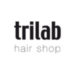Trilabshop.com