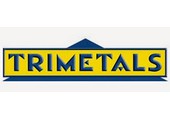 Home And Trader Voucher Code 
