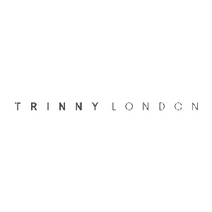 Trinny London