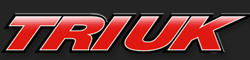 David Barry Voucher Code 