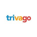 Modern Toss Voucher Code 