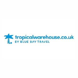 Morrant Voucher Code 