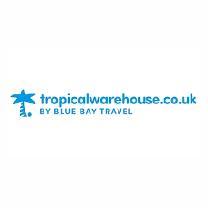 FoneHouse UK Voucher Code 