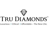 Tru Diamonds