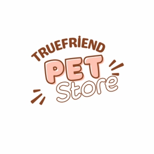 Pet Shop Voucher Code 