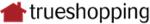 Apex Learning Voucher Code 