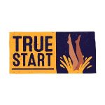 TrueStart Coffee