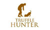 TruffleHunter