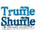 WuffStuff Official Site Voucher Code 