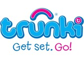 Trunki.co.uk