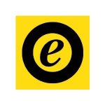 Mokhado Voucher Code 