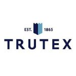 TruffleHunter Voucher Code 