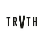 Grind Nut Voucher Code 