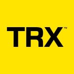 Dévé Voucher Code 