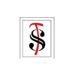 Alessi Voucher Code 