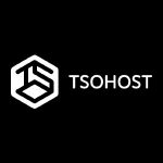 TsoHost