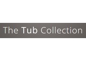 DSRCV Voucher Code 