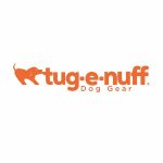 Tugg-E-Nuff Dog Gear