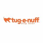Nectar Medical Vapes Voucher Code 