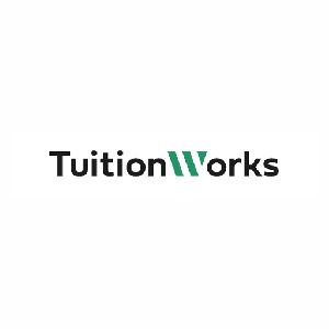 TuitionWorks