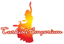 Knockhatch Adventure Park Voucher Code 