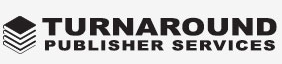Apex Learning Voucher Code 