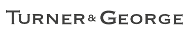 Lxmvc Glossy Voucher Code 