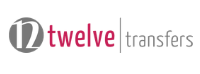 Boiler Recycle Direct Voucher Code 