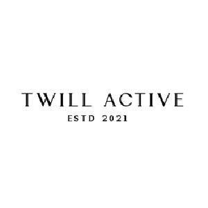 B-EXIT Voucher Code 
