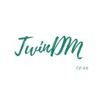 DSRCV Voucher Code 