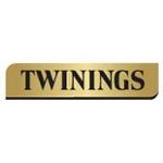 Twinings Teashop