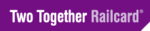 Atom Retro Voucher Code 