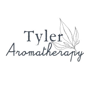 Restore Me CBD Voucher Code 