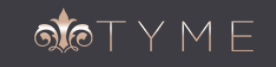 Lazy Juice Voucher Code 