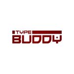 Classic Hand Tools Voucher Code 
