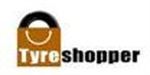 Tyre Shopper UK